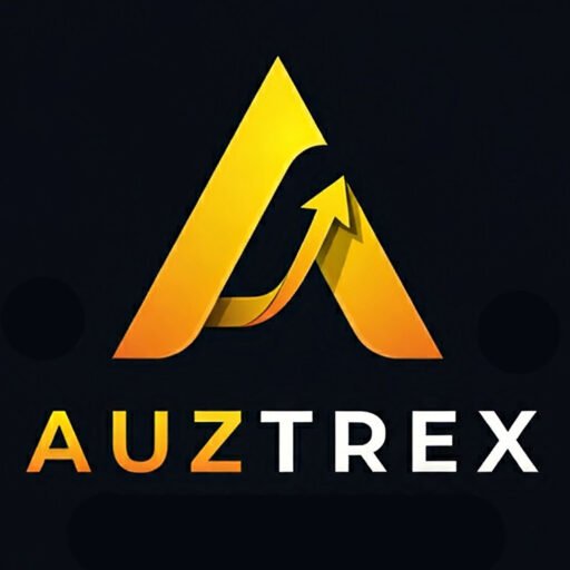 auztrex.com